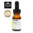 Medik8 3TR™ Advanced Night Serum 15ML