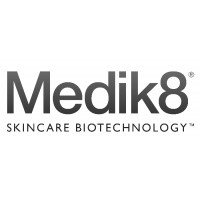 Medik8 (10)