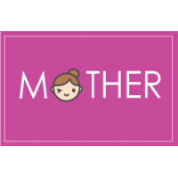 Mother Care (0)