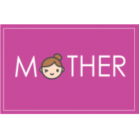 Mother Care