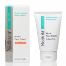 NeoStrata Bionic Face Cream 40G /1.4OZ