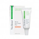 NeoStrata Bionic Eye Cream Plus 15G/0.5 OZ