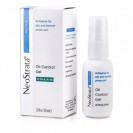 NeoStrata  Oil Control Gel 1.0 fl oz/30ml