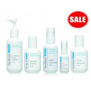 Neostrata Clarifying Anti-Blemish Set 