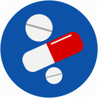 Vitamins & Supplements Vitamins & Supplements