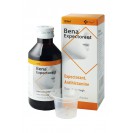 Bena® Expectorant 120ML