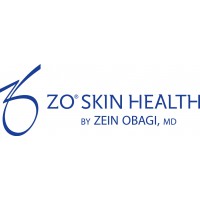 Zo Skin Health