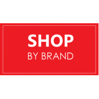Shop by Brand (0)