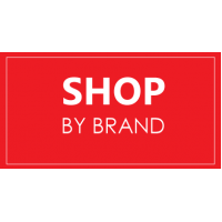 Shop by Brand