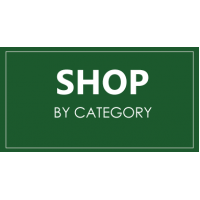 Shop by Category (0)