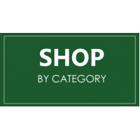 Shop by Category