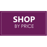 Shop by Price