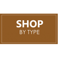Shop by Type (6)