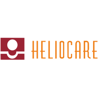 Heliocare (4)