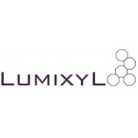 Lumixyl (1)