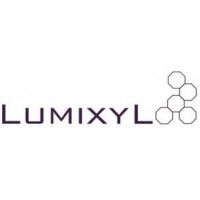 Lumixyl Lumixyl