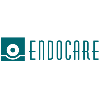 Endocare (0)