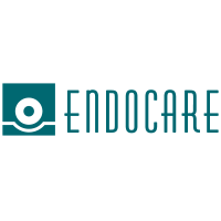 Endocare