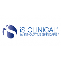 Is Clinical Is Clinical