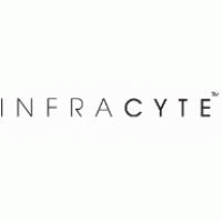 Infracyte