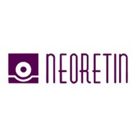 Neoretin (0)