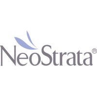 Neostrata (5)