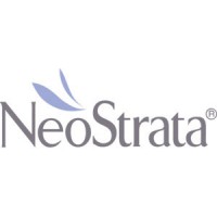 Neostrata