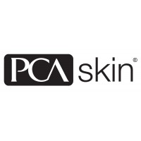 PCA SKIN