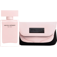 New Perfume Arrivals New Perfume Arrivals